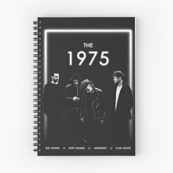 Item preview, Iconic Moments That Shaped the Indie Music Revolution designed and sold by polkiendion.