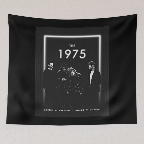 Item preview, Iconic Moments That Shaped the Indie Music Revolution designed and sold by polkiendion.