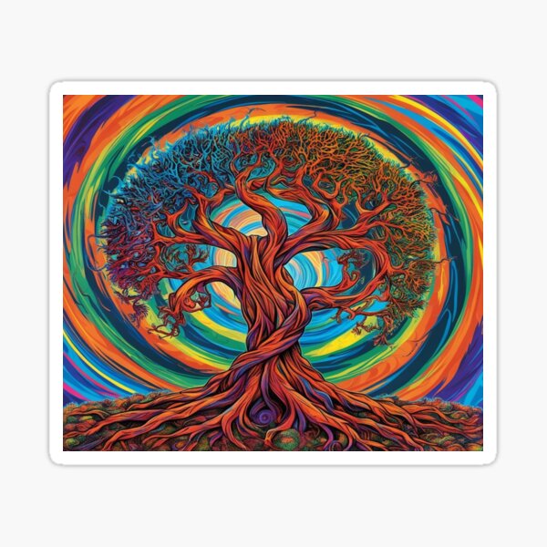 Item preview, Roots of Unity  designed and sold by TheDrummingChef.