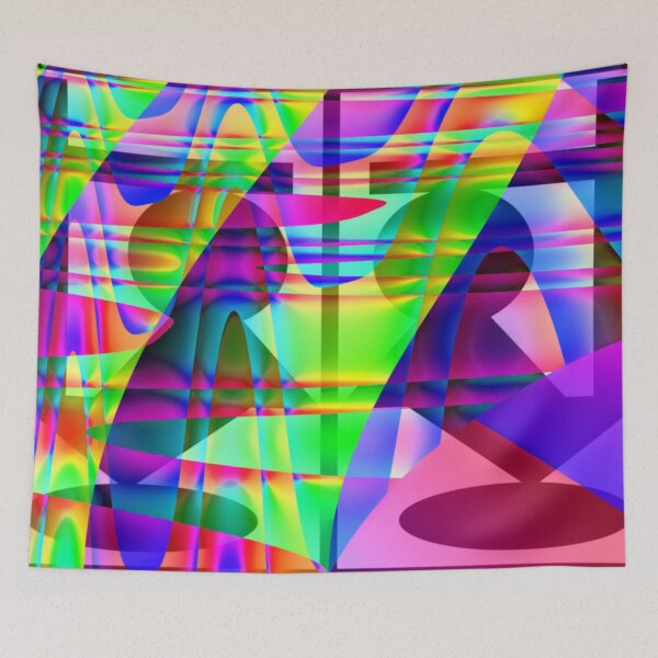 Item preview, neighborhood conversation ... designed and sold by Harryucksche.