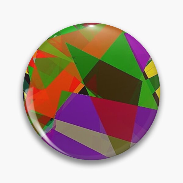 Item preview, Arcobaleno 23 designed and sold by George Hutton Hunter.