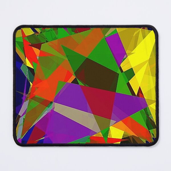 Item preview, Arcobaleno 23 designed and sold by George Hutton Hunter.