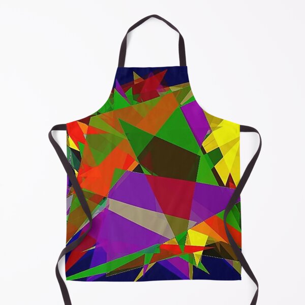 Item preview, Arcobaleno 23 designed and sold by George Hutton Hunter.