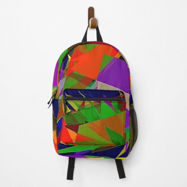 Item preview, Arcobaleno 23 designed and sold by George Hutton Hunter.