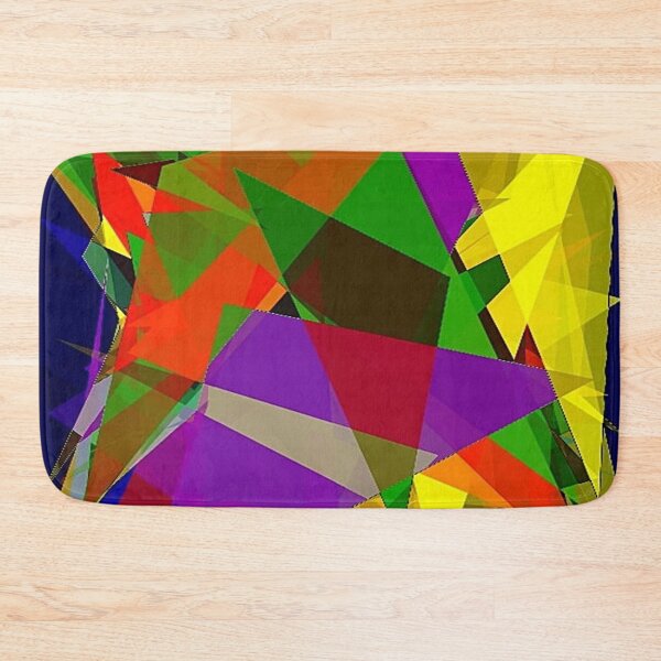 Item preview, Arcobaleno 23 designed and sold by George Hutton Hunter.