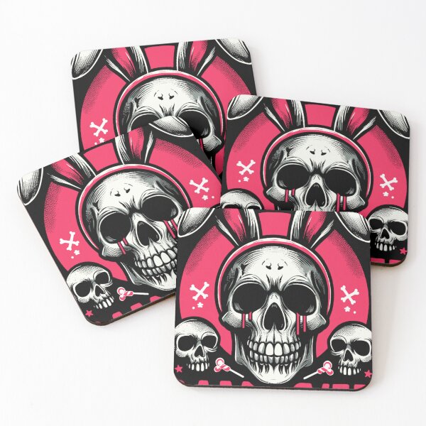 Item preview, Easter Gaming Game Over Video Gamer designed and sold by KitonicTees.