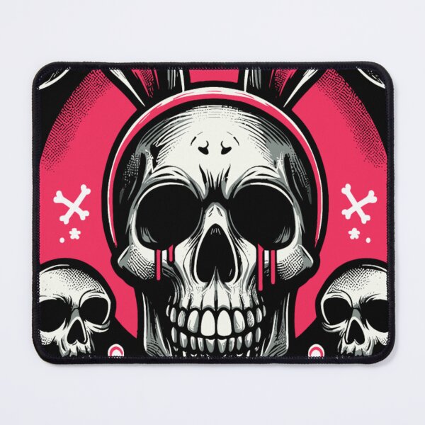 Item preview, Easter Gaming Game Over Video Gamer designed and sold by KitonicTees.