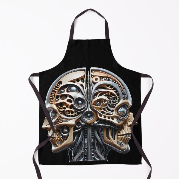 Item preview, Biface designed and sold by Misalign Design Atelier.