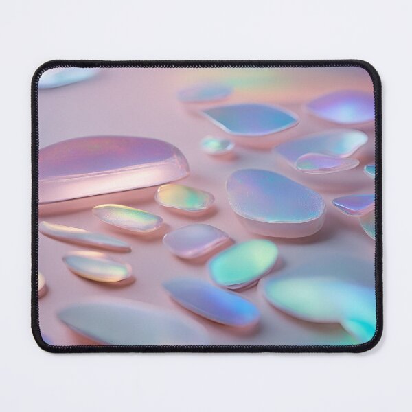 Item preview, Girly Magic Stones designed and sold by Epic-Noob-Vibes.