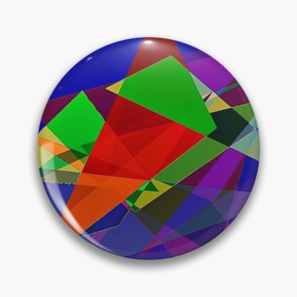 Item preview, Arcobaleno 24 designed and sold by George Hutton Hunter.