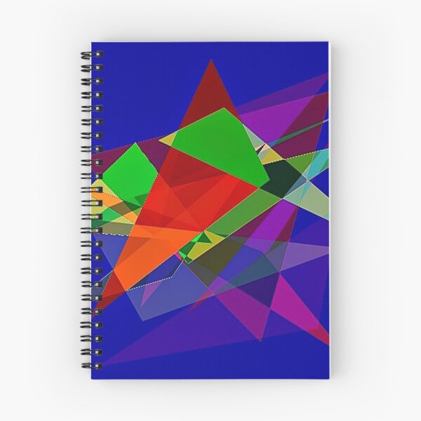 Item preview, Arcobaleno 24 designed and sold by George Hutton Hunter.