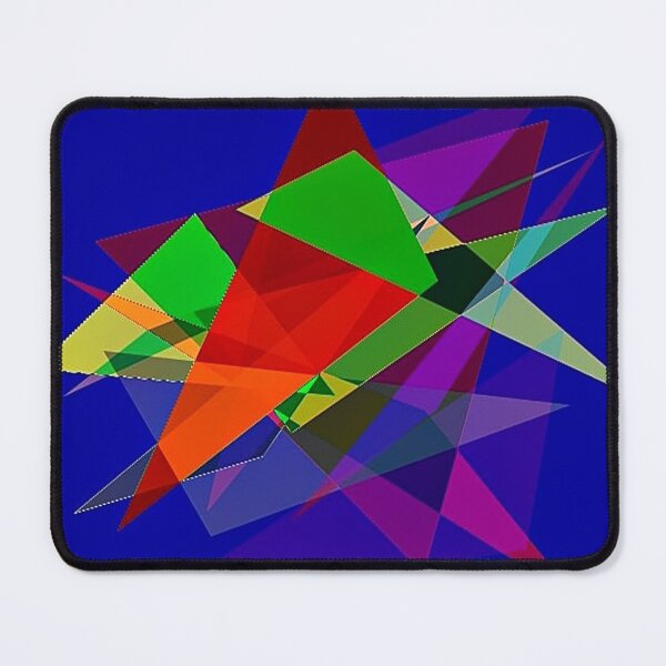 Item preview, Arcobaleno 24 designed and sold by George Hutton Hunter.
