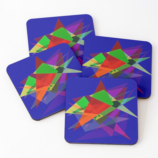 Item preview, Arcobaleno 24 designed and sold by George Hutton Hunter.