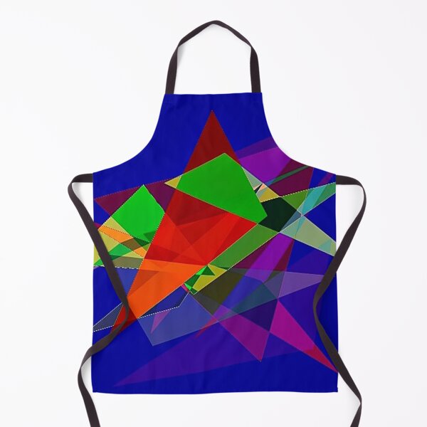 Item preview, Arcobaleno 24 designed and sold by George Hutton Hunter.