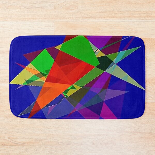 Item preview, Arcobaleno 24 designed and sold by George Hutton Hunter.