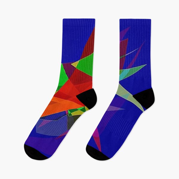 Item preview, Arcobaleno 24 designed and sold by George Hutton Hunter.