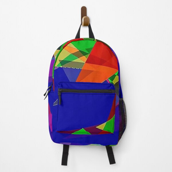 Item preview, Arcobaleno 24 designed and sold by George Hutton Hunter.