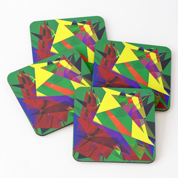 Item preview, Arcobaleno 25 designed and sold by George Hutton Hunter.