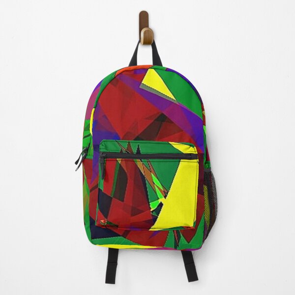 Item preview, Arcobaleno 25 designed and sold by George Hutton Hunter.