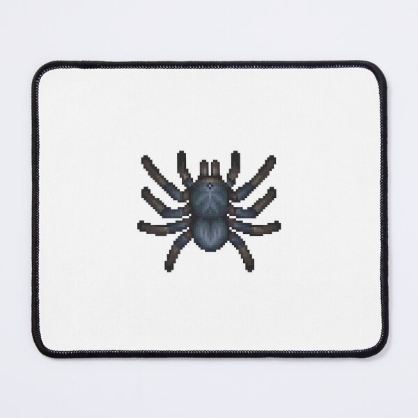 Item preview, Tarantula designed and sold by AlexDelBucco.
