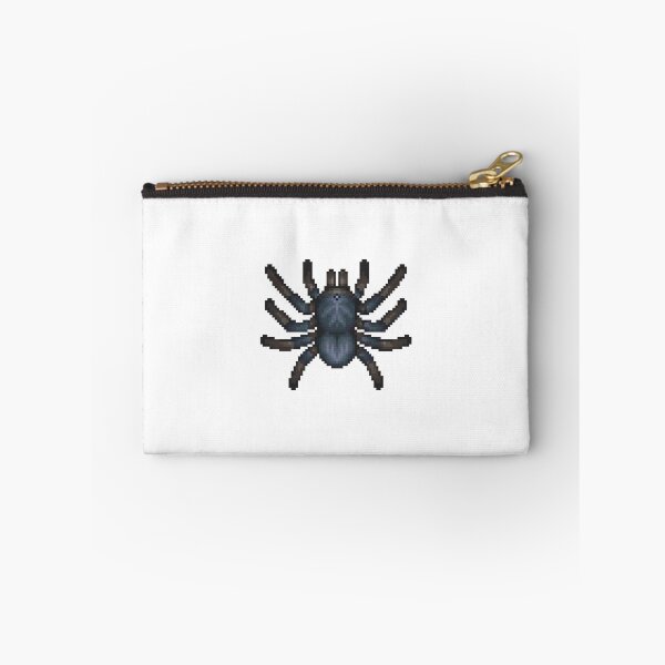 Item preview, Tarantula designed and sold by AlexDelBucco.