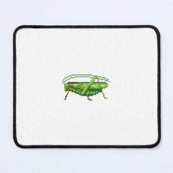 Item preview, Grasshopper designed and sold by AlexDelBucco.