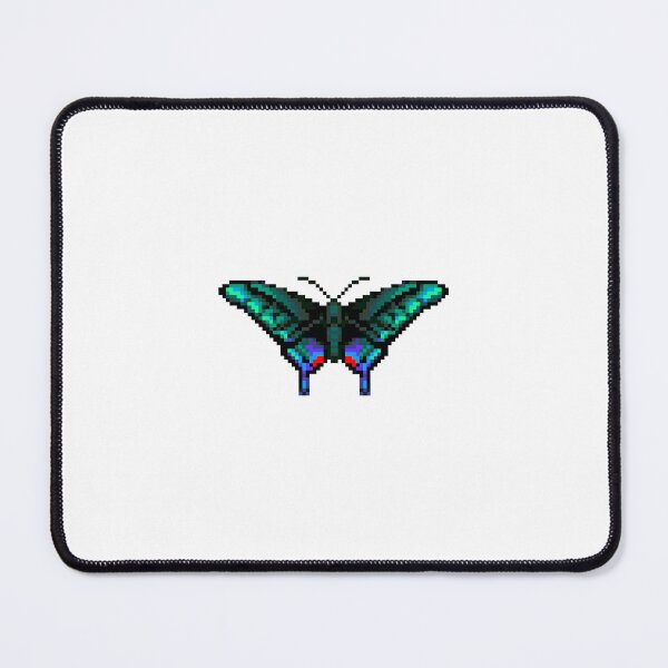 Item preview, Peacock designed and sold by AlexDelBucco.