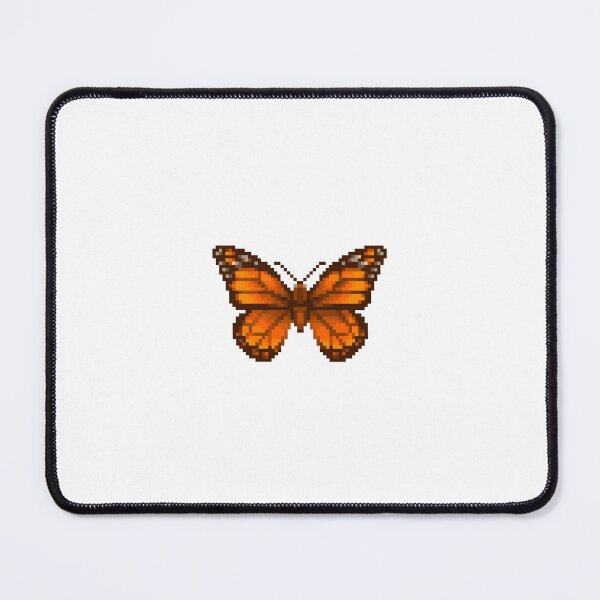 Item preview, Monarch designed and sold by AlexDelBucco.