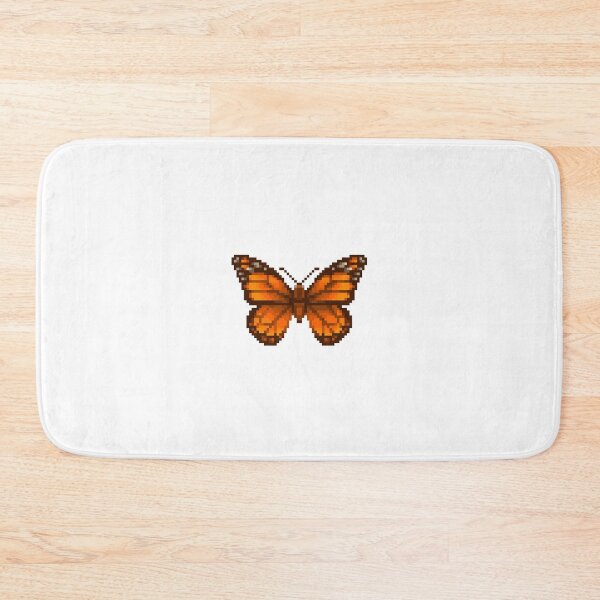 Item preview, Monarca designed and sold by AlexDelBucco.