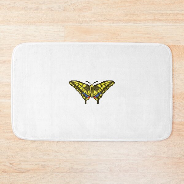 Item preview, Tiger butterfly designed and sold by AlexDelBucco.