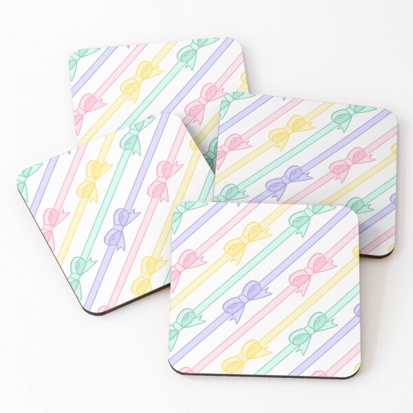 Item preview, Fancy Ribbons designed and sold by FrauleinMezzo.