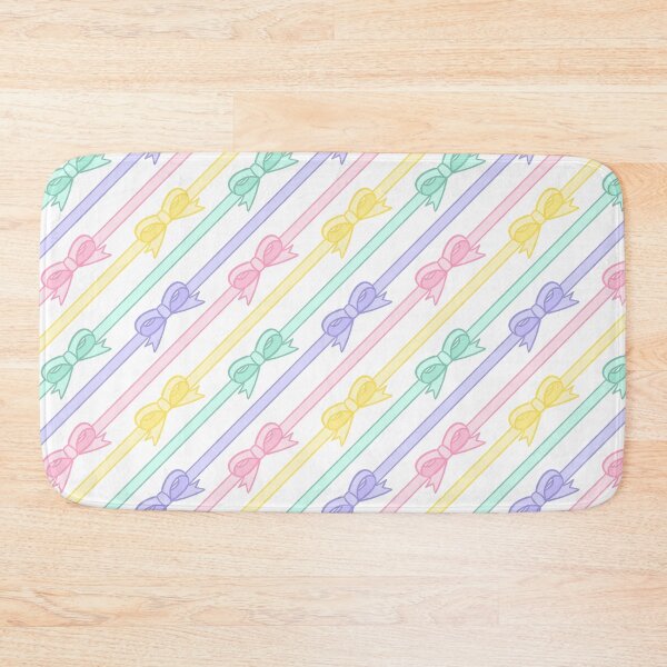 Item preview, Fancy Ribbons designed and sold by FrauleinMezzo.