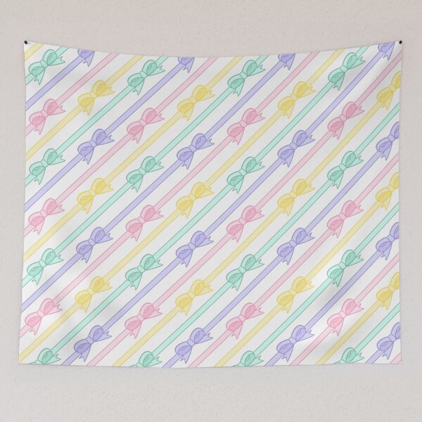 Item preview, Fancy Ribbons designed and sold by FrauleinMezzo.