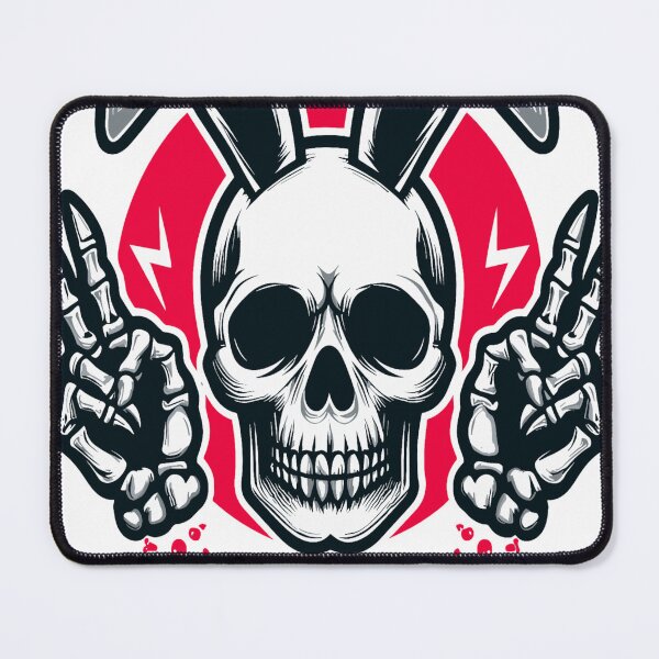 Item preview, Easter Gaming Game Over Video Gamer designed and sold by KitonicTees.