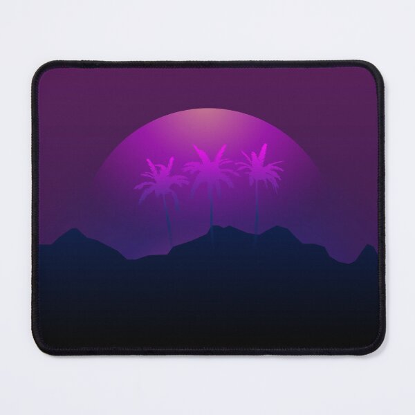 Item preview, Purple City designed and sold by Epic-Noob-Vibes.