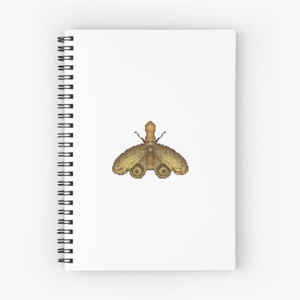 Item preview, Lantern fly designed and sold by AlexDelBucco.