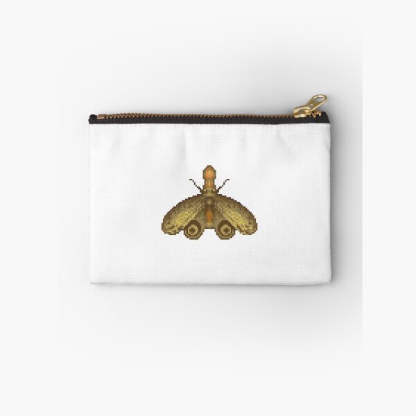 Item preview, Lantern fly designed and sold by AlexDelBucco.