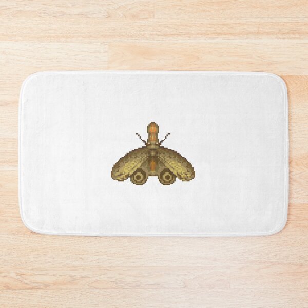 Item preview, Lantern fly designed and sold by AlexDelBucco.