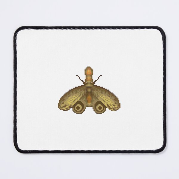Item preview, Lantern fly designed and sold by AlexDelBucco.