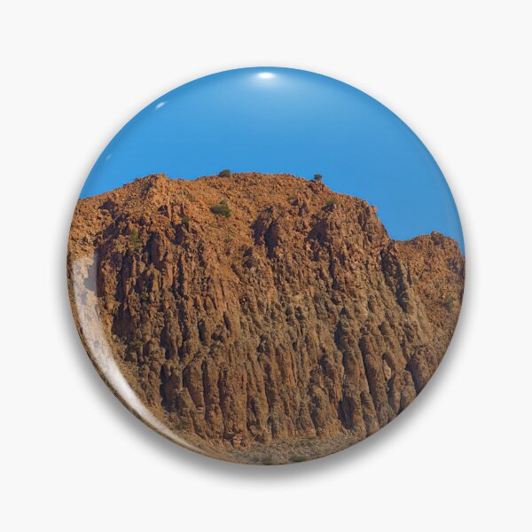 Item preview, La Fortaleza, Teide National Park, Tenerife designed and sold by xophotography.
