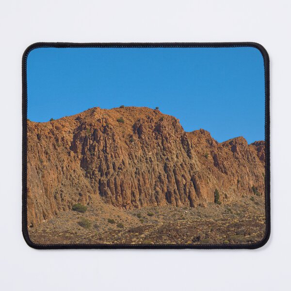 Item preview, La Fortaleza, Teide National Park, Tenerife designed and sold by xophotography.