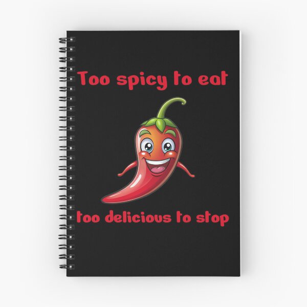 Item preview, pepper chili designed and sold by EuropeanPrints.