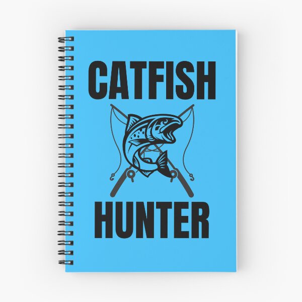 Item preview, Catfish Hunter designed and sold by 87-Aesthetics.