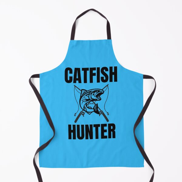 Item preview, Catfish Hunter designed and sold by 87-Aesthetics.