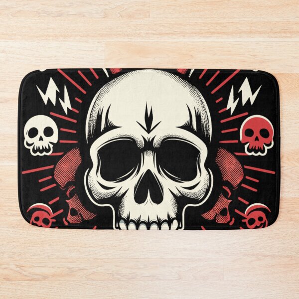 Item preview, Easter Gaming Game Over Video Gamer designed and sold by KitonicTees.