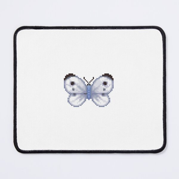 Item preview, Common butterfly designed and sold by AlexDelBucco.