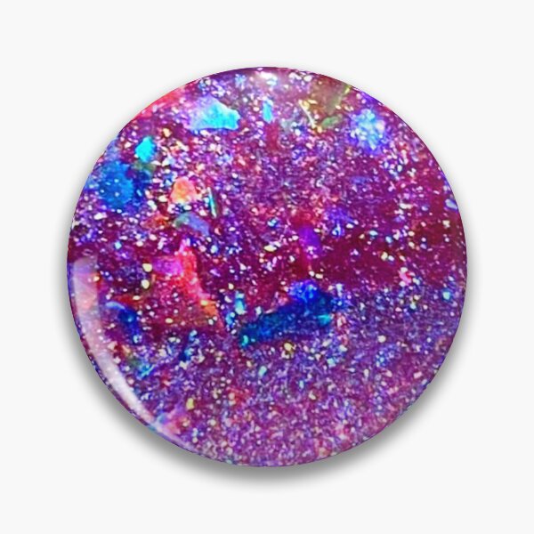 Item preview, Mystic Snowstorm  designed and sold by ontological.