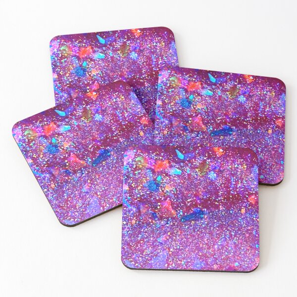 Item preview, Mystic Snowstorm  designed and sold by ontological.