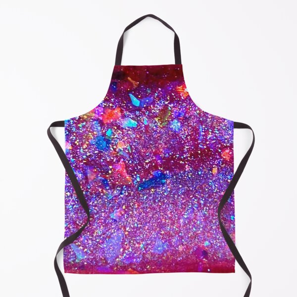Item preview, Mystic Snowstorm designed and sold by ontological.