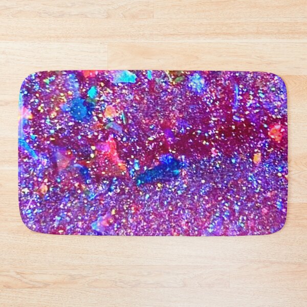 Item preview, Mystic Snowstorm  designed and sold by ontological.